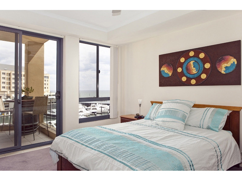 33/31 Colley Terrace, Glenelg Sold by Booth Real Estate - image 1