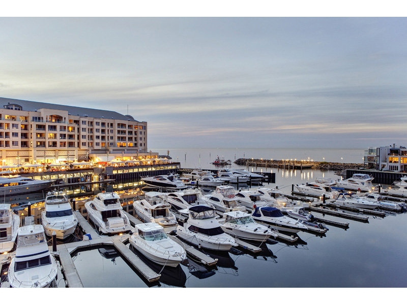 33/31 Colley Terrace, Glenelg Sold by Booth Real Estate - image 1