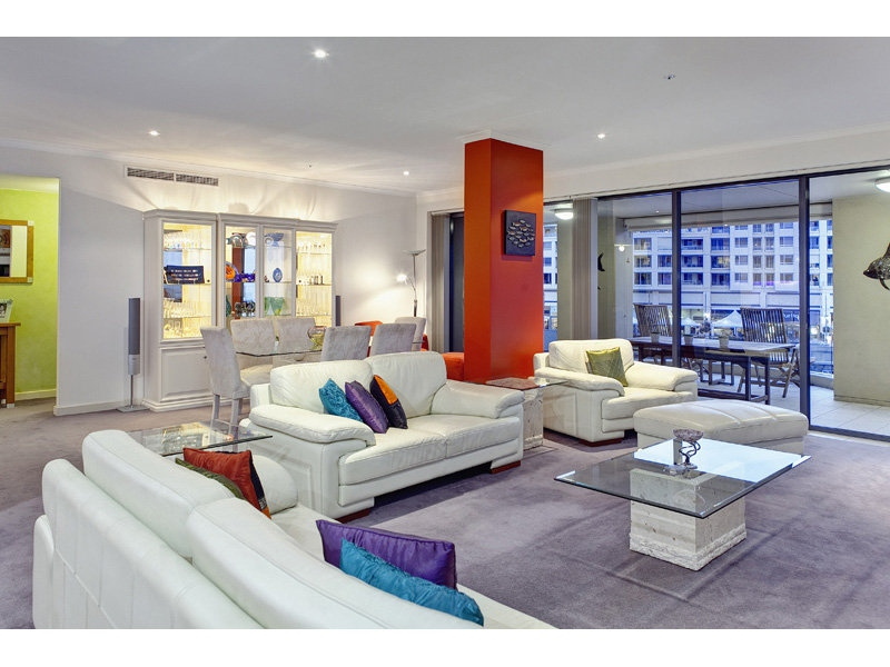33/31 Colley Terrace, Glenelg Sold by Booth Real Estate - image 1