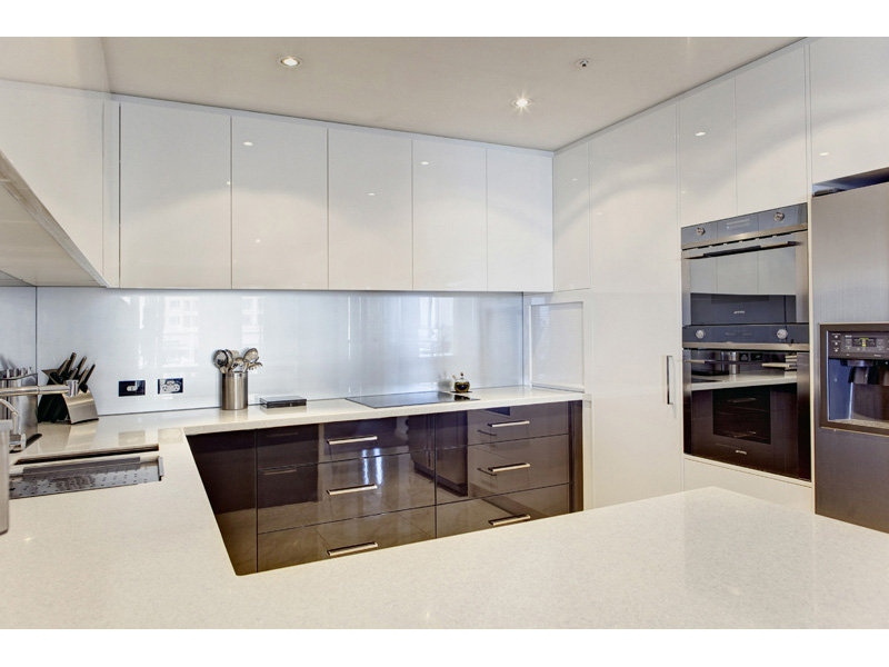 33/31 Colley Terrace, Glenelg Sold by Booth Real Estate - image 1