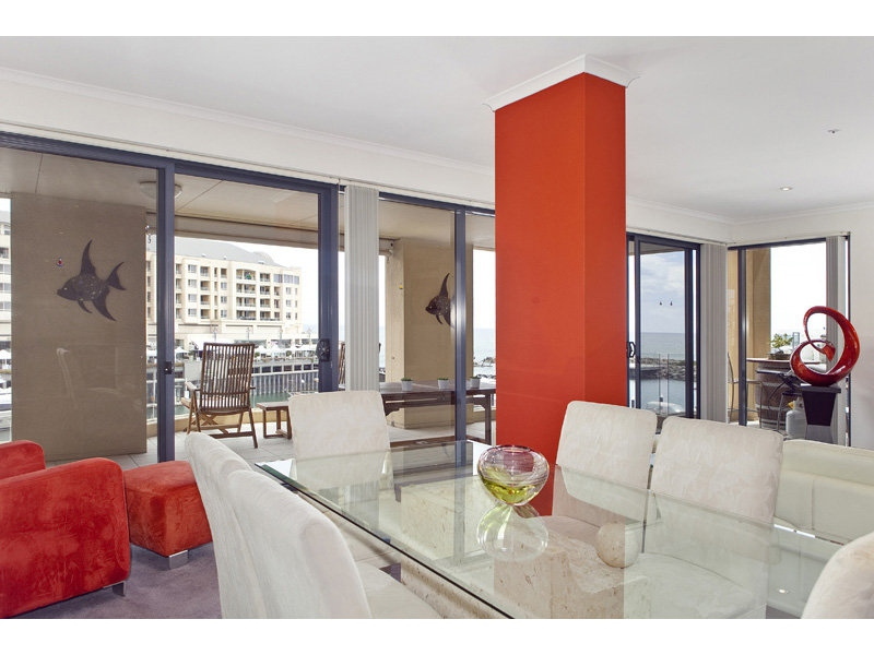 33/31 Colley Terrace, Glenelg Sold by Booth Real Estate - image 1