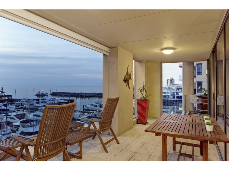 33/31 Colley Terrace, Glenelg Sold by Booth Real Estate - image 1