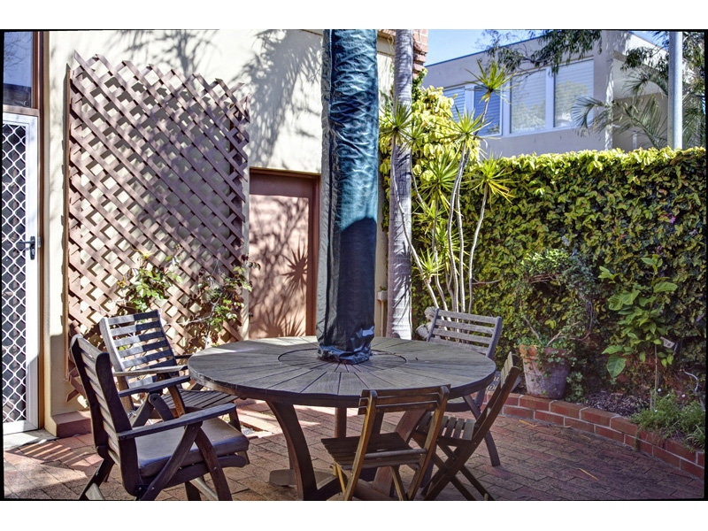 84 LeFevre Terrace, North Adelaide Sold by Booth Real Estate - image 1