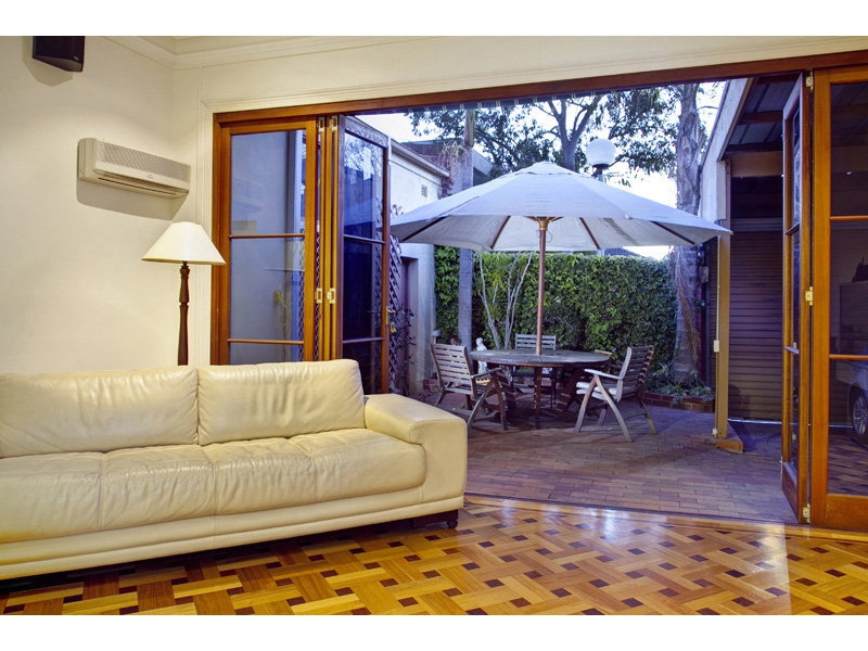 84 LeFevre Terrace, North Adelaide Sold by Booth Real Estate - image 1