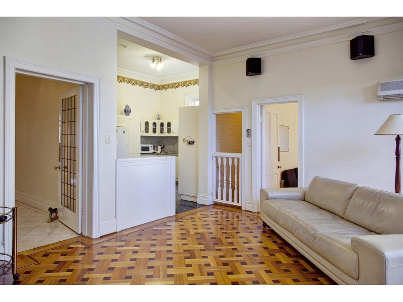 84 LeFevre Terrace, North Adelaide Sold by Booth Real Estate - image 1