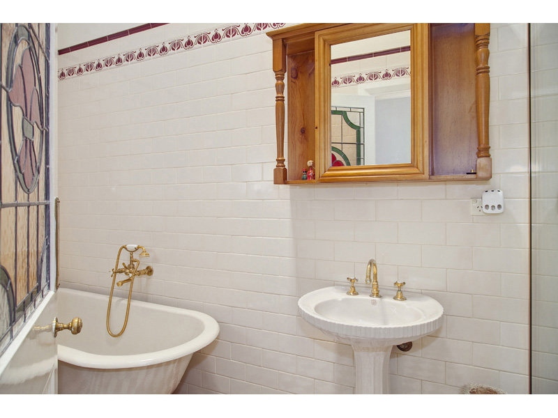 84 LeFevre Terrace, North Adelaide Sold by Booth Real Estate - image 1