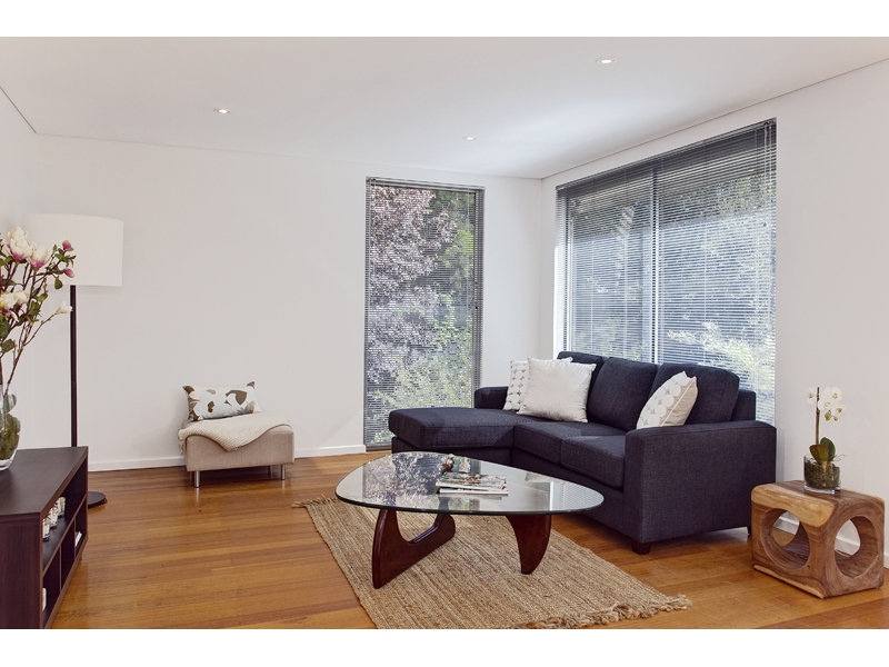 7 Glebe Street, Glen Osmond Sold by Booth Real Estate - image 1