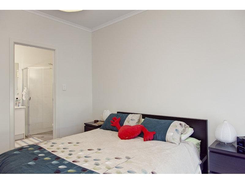11 Holt Street, Netley Sold by Booth Real Estate - image 1
