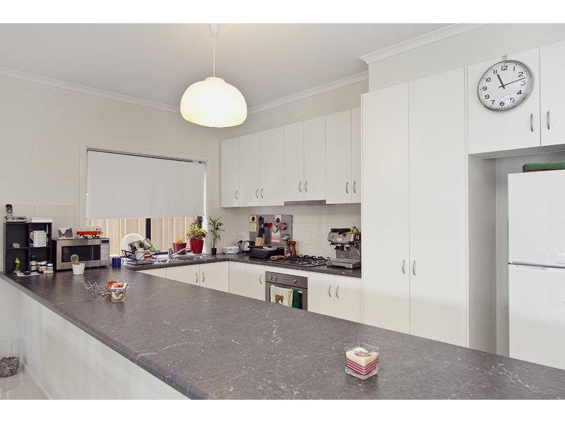 11 Holt Street, Netley Sold by Booth Real Estate - image 1