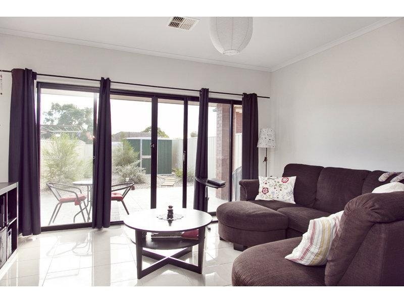 11 Holt Street, Netley Sold by Booth Real Estate - image 1
