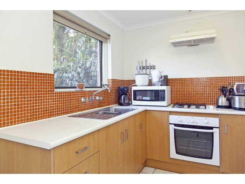 6/112 Rose Terrace, Wayville Sold by Booth Real Estate - image 1