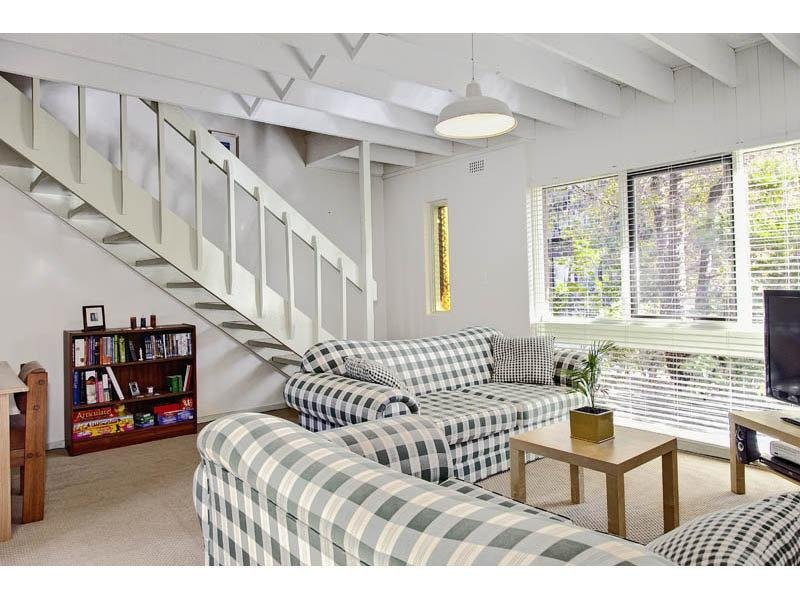 6/112 Rose Terrace, Wayville Sold by Booth Real Estate - image 1