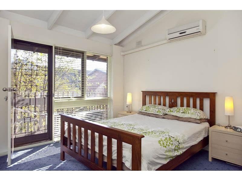 6/112 Rose Terrace, Wayville Sold by Booth Real Estate - image 1