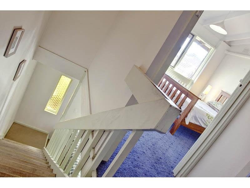 6/112 Rose Terrace, Wayville Sold by Booth Real Estate - image 1