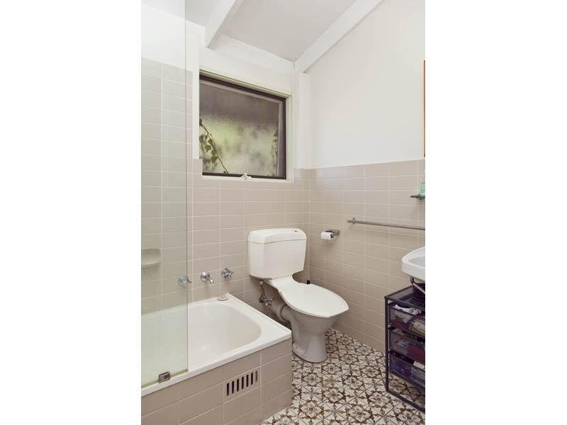 6/112 Rose Terrace, Wayville Sold by Booth Real Estate - image 1