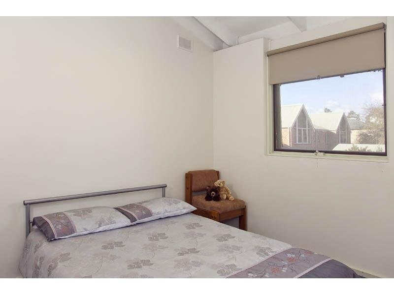 6/112 Rose Terrace, Wayville Sold by Booth Real Estate - image 1