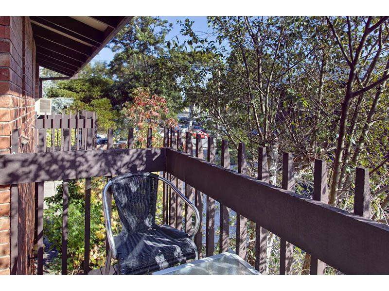 6/112 Rose Terrace, Wayville Sold by Booth Real Estate - image 1