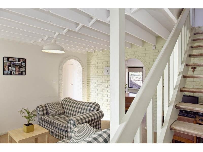 6/112 Rose Terrace, Wayville Sold by Booth Real Estate - image 1