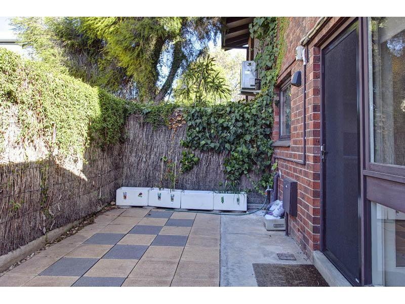 6/112 Rose Terrace, Wayville Sold by Booth Real Estate - image 1