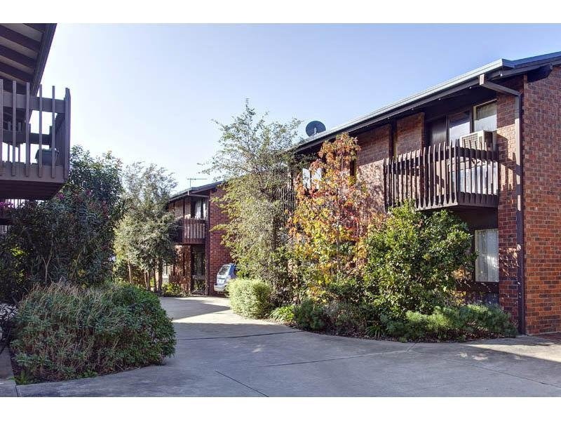 6/112 Rose Terrace, Wayville Sold by Booth Real Estate - image 1