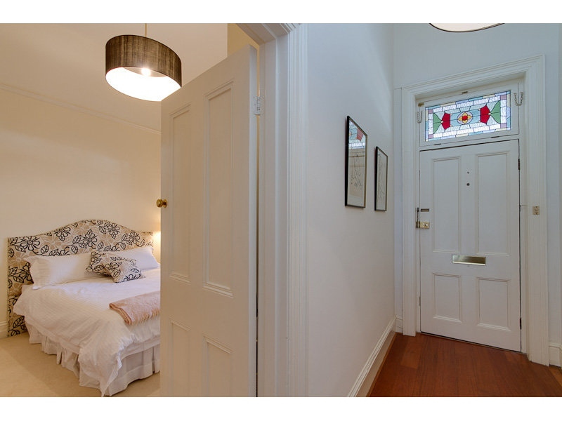 30 Dunks Street, Parkside Sold by Booth Real Estate - image 1