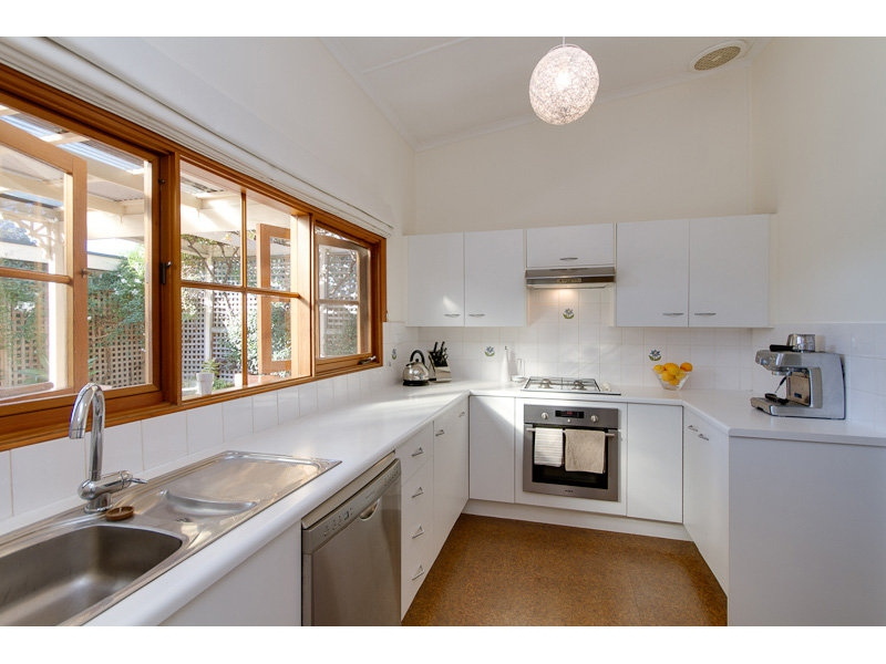 30 Dunks Street, Parkside Sold by Booth Real Estate - image 1