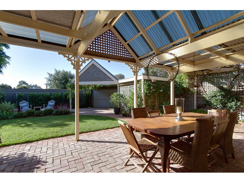 30 Dunks Street, Parkside Sold by Booth Real Estate - image 1