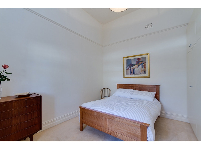 30 Dunks Street, Parkside Sold by Booth Real Estate - image 1