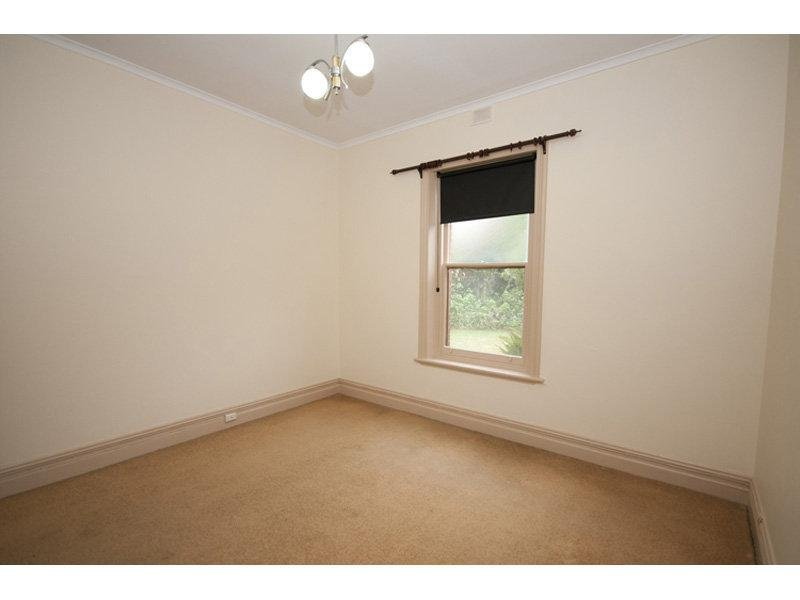 224 Angas Street, Adelaide Sold by Booth Real Estate - image 1