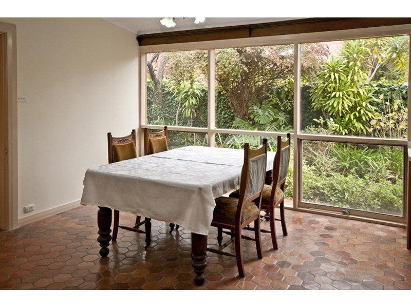 224 Angas Street, Adelaide Sold by Booth Real Estate - image 1