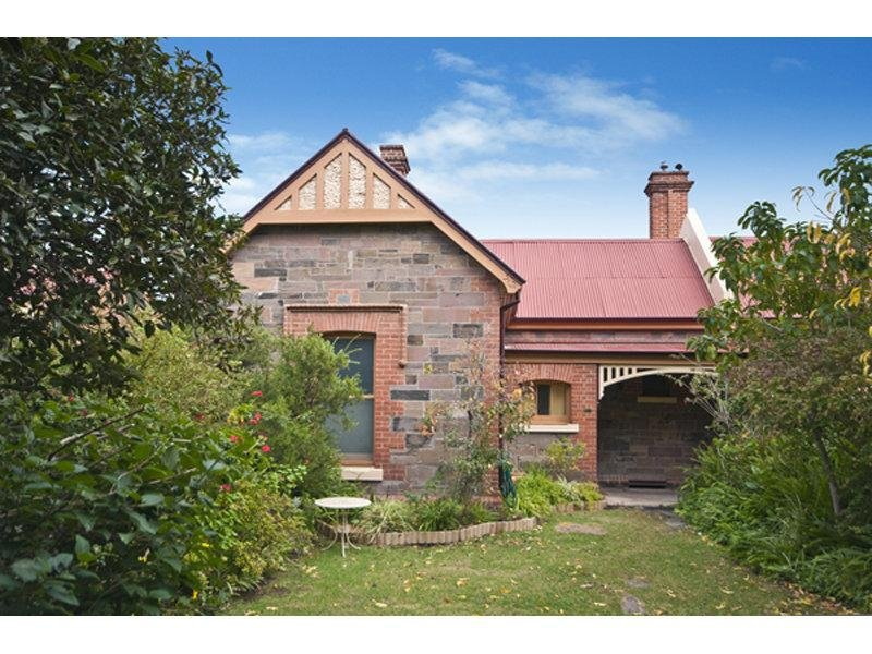 224 Angas Street, Adelaide Sold by Booth Real Estate - image 1