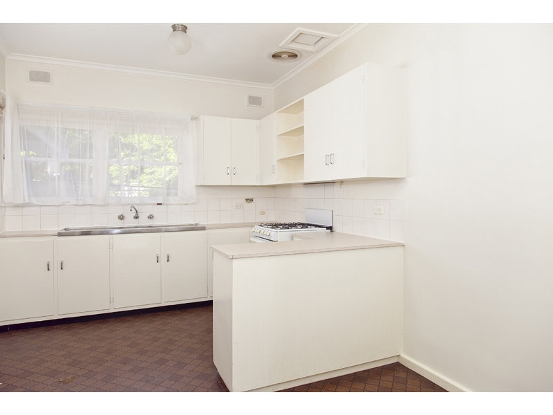 54 Harrow Road, College Park Sold by Booth Real Estate - image 1