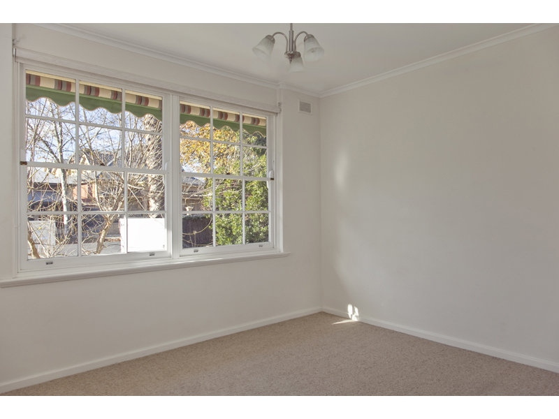 54 Harrow Road, College Park Sold by Booth Real Estate - image 1