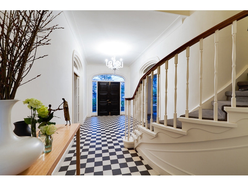 49 Dutton Terrace, Medindie Sold by Booth Real Estate - image 1