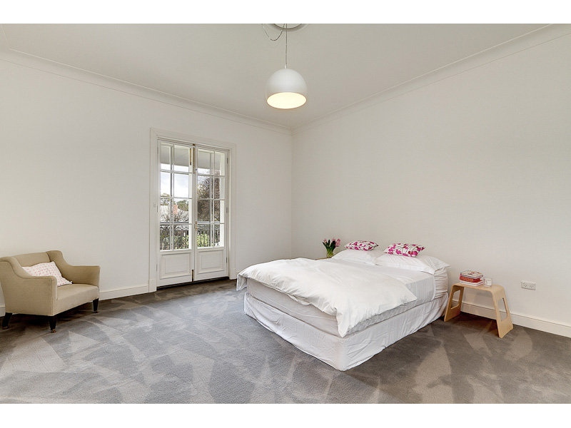 49 Dutton Terrace, Medindie Sold by Booth Real Estate - image 1