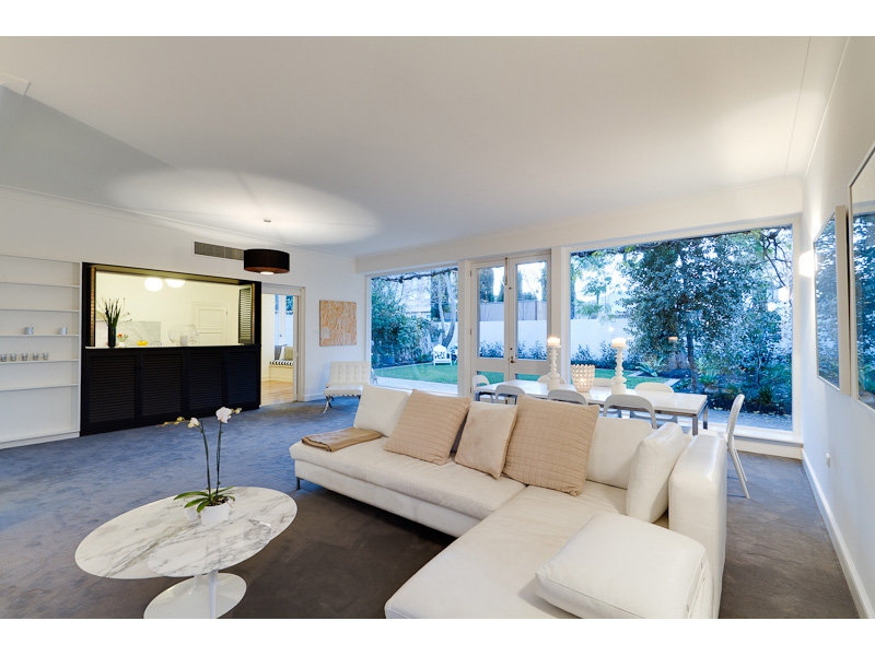 49 Dutton Terrace, Medindie Sold by Booth Real Estate - image 1