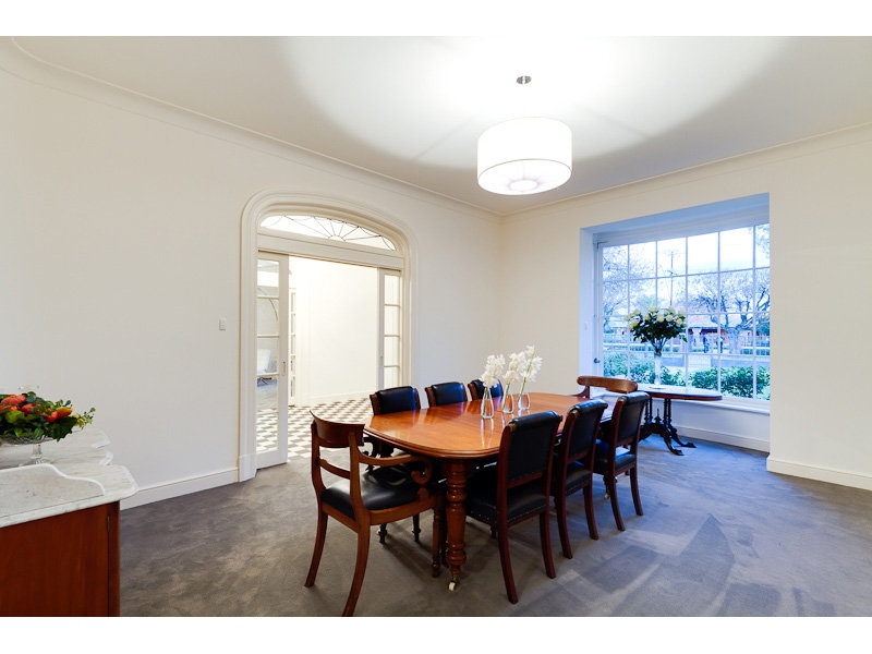 49 Dutton Terrace, Medindie Sold by Booth Real Estate - image 1