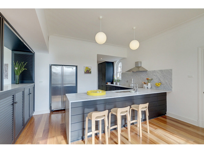49 Dutton Terrace, Medindie Sold by Booth Real Estate - image 1