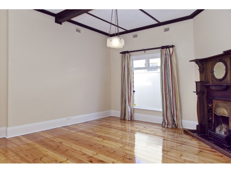 23 Braund Road, Fitzroy Sold by Booth Real Estate - image 1