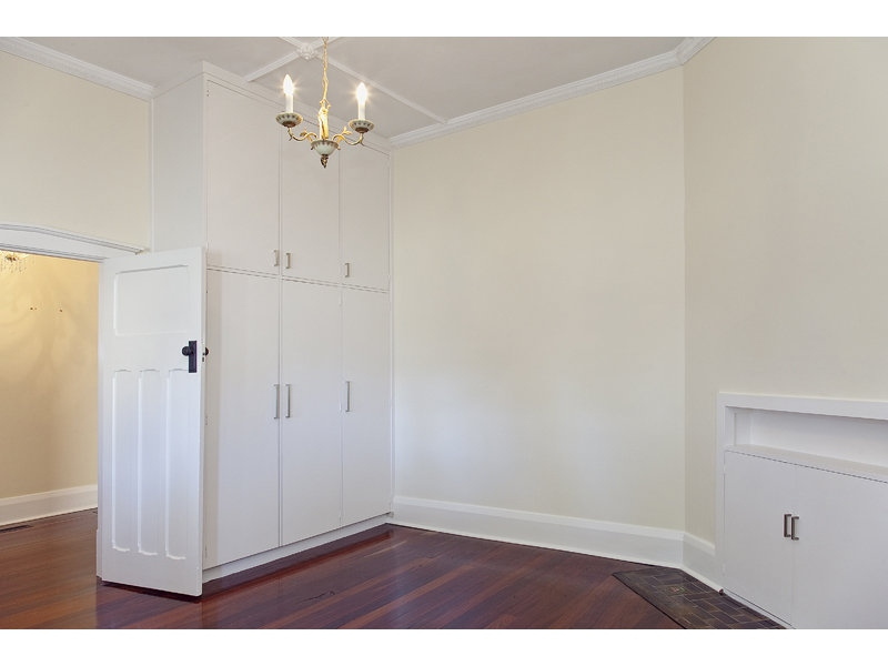 23 Braund Road, Fitzroy Sold by Booth Real Estate - image 1