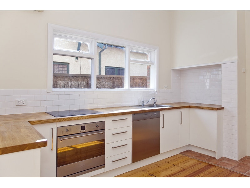 23 Braund Road, Fitzroy Sold by Booth Real Estate - image 1