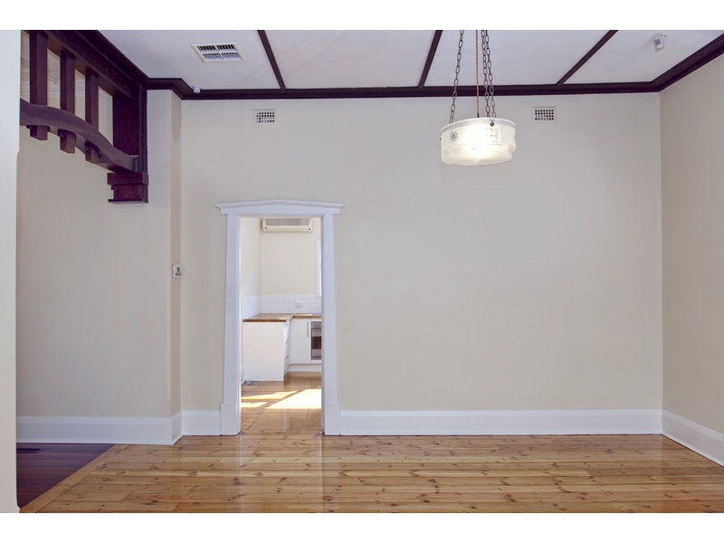 23 Braund Road, Fitzroy Sold by Booth Real Estate - image 1