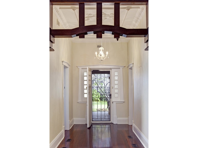23 Braund Road, Fitzroy Sold by Booth Real Estate - image 1