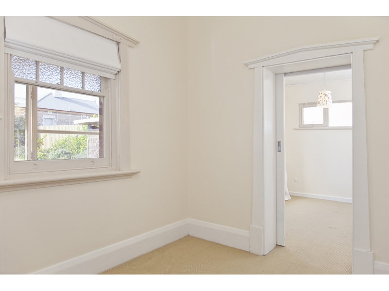 23 Braund Road, Fitzroy Sold by Booth Real Estate - image 1