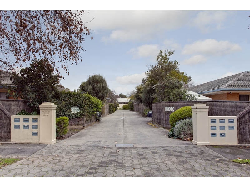 16-18 Harrow Road, College Park Sold by Booth Real Estate - image 1
