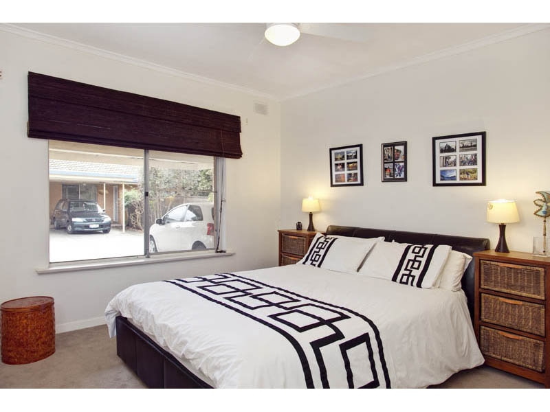 16-18 Harrow Road, College Park Sold by Booth Real Estate - image 1