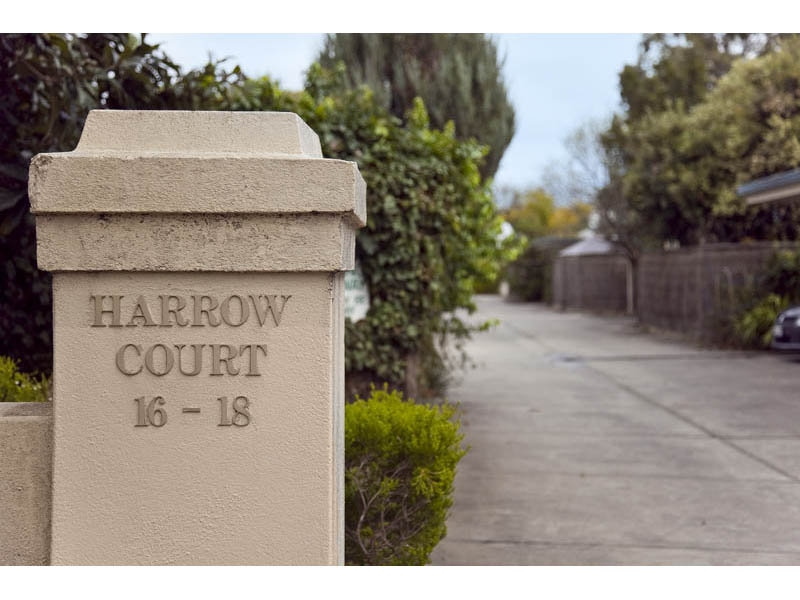 16-18 Harrow Road, College Park Sold by Booth Real Estate - image 1