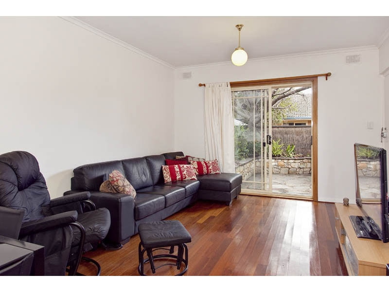 16-18 Harrow Road, College Park Sold by Booth Real Estate - image 1
