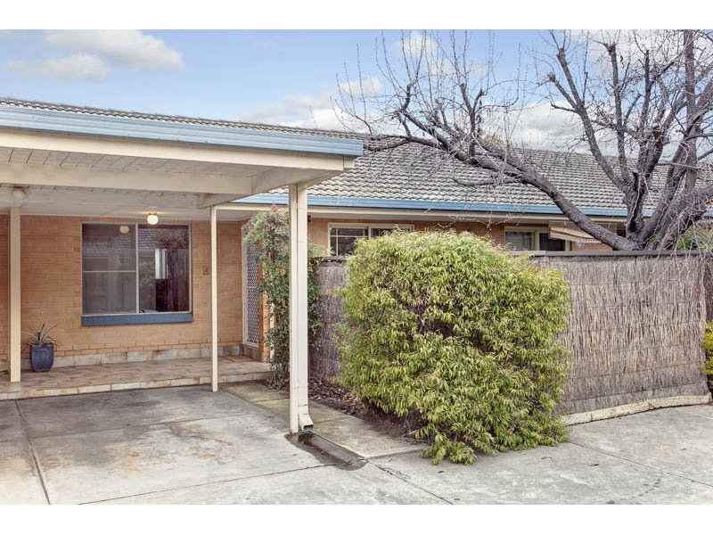 16-18 Harrow Road, College Park Sold by Booth Real Estate - image 1