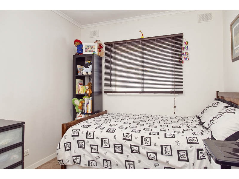 16-18 Harrow Road, College Park Sold by Booth Real Estate - image 1